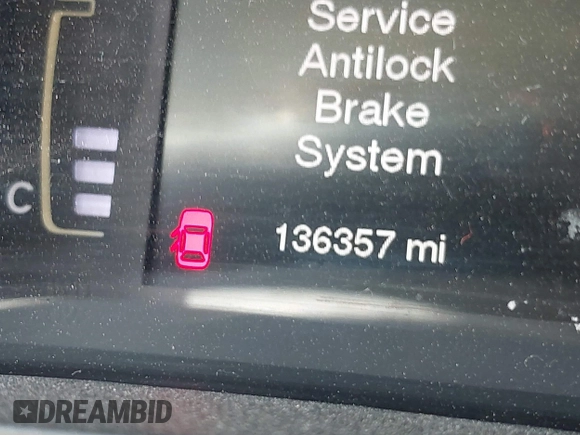 2016 Jeep Cherokee 75th Anniversary with VIN 1C4PJLCB3GW200355, listed as a IAAI auction lot 42140746 with 136,357 mi miles and . Bid and sale history available at DreamBid. Image 15.