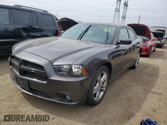 2014 Dodge Charger SXT with VIN 2C3CDXJG1EH371326, listed as a Copart auction lot 51074065 with 158,716 mi miles and Clean Title. Bid and sale history available at carsss.com. Image 1.
