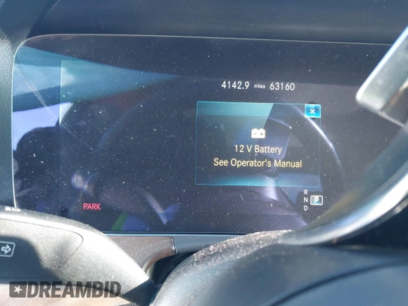 2021 Mercedes-Benz E 350 with VIN W1KZF8EB8MA935738, listed as a IAAI auction lot 41355282 with 63,160 mi miles and . Bid and sale history available at DreamBid. Image 15.