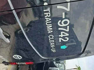 2019 Nissan NV Cargo S с VIN 1N6BF0LY0KN803435, выставлен на аукционе IAAI как лот 42517027 с пробегом 140 027 миль миль и . История ставок и продаж доступна на DreamBid. Изображение 23.