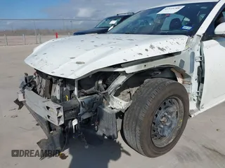 2020 Nissan Altima S z VIN 1N4BL4BV7LC250182, wystawiony jako IAAI lot #41525288 z przebiegiem 84 641 mil mil oraz . Historia ofert i sprzedaży dostępna na DreamBid. Obrazek 17.