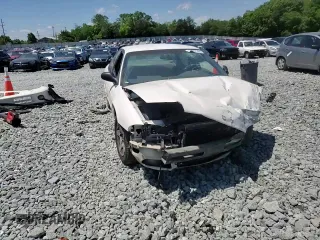 1997 Dodge Intrepid z VIN 2B3HD46T0VH566308, wystawiony jako Copart lot #56027725 z przebiegiem 243 686 mil mil oraz Szkoda całkowita • Salvage title. Historia ofert i sprzedaży dostępna na DreamBid. Obrazek 14.