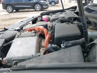 2017 Toyota Camry Hybrid LE с VIN 4T1BD1FK1HU205886, выставлен на аукционе IAAI как лот 42554467 с пробегом 147 474 миль миль и . История ставок и продаж доступна на DreamBid. Изображение 19.