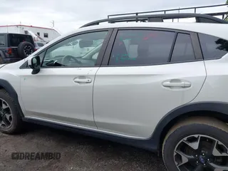 2019 Subaru Crosstrek Premium z VIN JF2GTACC2KH255868, wystawiony jako IAAI lot #42358925 z przebiegiem 65 247 mil mil oraz . Historia ofert i sprzedaży dostępna na DreamBid. Obrazek 14.