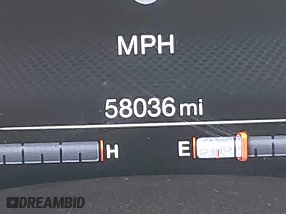 2021 Jeep Renegade Latitude with VIN ZACNJDBB2MPM72609, listed as a IAAI auction lot 42116070 with 58,036 mi miles and . Bid and sale history available at DreamBid. Image 16.