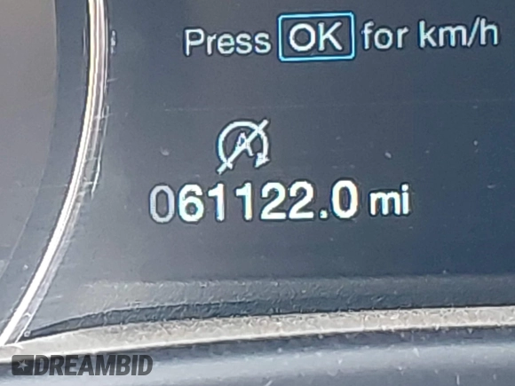 2020 Ford F-150 XL with VIN 1FTEW1EP9LKE89250, listed as a IAAI auction lot 42225184 with 61,122 mi miles and . Bid and sale history available at DreamBid. Image 16.