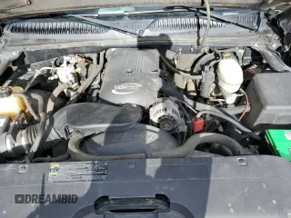 2003 Chevrolet Silverado 1500 LT with VIN 1GCEK19T73Z144924, listed as a Copart auction lot 52767925 with 137,530 mi miles and Non Repairable. Bid and sale history available at DreamBid. Image 11.