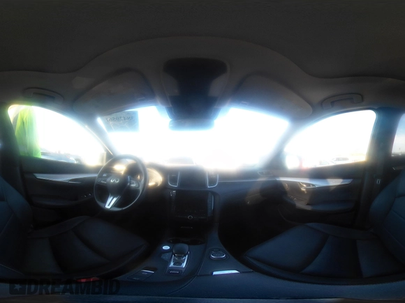 2021 Infiniti QX50 Luxe с VIN 3PCAJ5BA8MF102626, выставлен на аукционе IAAI как лот 38420561 с пробегом 30 436 миль миль и . История ставок и продаж доступна на DreamBid. Изображение 18.