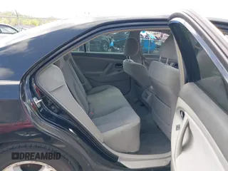 2010 Toyota Camry with VIN 4T4BF3EK0AR014852, listed as a IAAI auction lot 42084408 with 239,751 mi miles and . Bid and sale history available at DreamBid. Image 8.