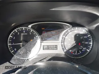 2014 Infiniti QX60 с VIN 5N1AL0MN8EC549612, выставлен на аукционе IAAI как лот 40959216 с пробегом 165 606 миль миль и . История ставок и продаж доступна на DreamBid. Изображение 7.