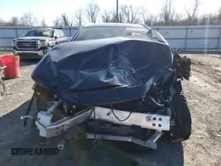 2023 Lexus NX with VIN 2T2HGCEZ1PC019322, listed as a Copart auction lot 82675903 with 0 mi miles. Bid and sale history available at carsss.com. Image 5.