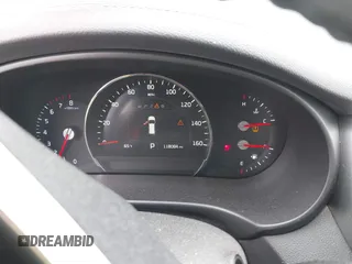 2017 Kia Sorento SXL z VIN 5XYPK4A59HG253995, wystawiony jako IAAI lot #42367134 z przebiegiem 118 084 mil mil oraz . Historia ofert i sprzedaży dostępna na DreamBid. Obrazek 7.