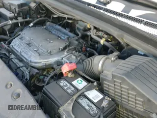 2007 Honda Odyssey EX-L с VIN 5FNRL38727B125871, выставлен на аукционе IAAI как лот 43122876 с пробегом 218 358 миль миль и . История ставок и продаж доступна на DreamBid. Изображение 12.