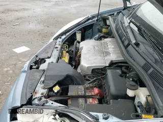 2008 Toyota Sienna XLE с VIN 5TDBK22C28S017235, выставлен на аукционе IAAI как лот 43024196 с пробегом 218 331 миль миль и . История ставок и продаж доступна на DreamBid. Изображение 20.