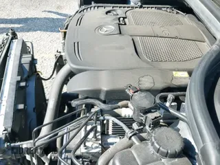 2018 Mercedes-Benz GLE 350 with VIN 4JGDA5HB6JB051540, listed as a IAAI auction lot 42768376 with 84,311 mi miles and . Bid and sale history available at DreamBid. Image 20.