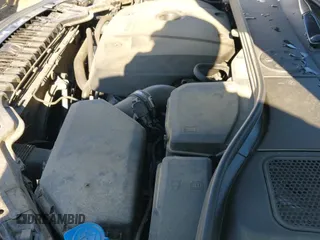 2018 Volvo S60 Inscription с VIN LYV402HK6JB172041, выставлен на аукционе IAAI как лот 43421663 с пробегом 51 239 миль миль и . История ставок и продаж доступна на DreamBid. Изображение 19.