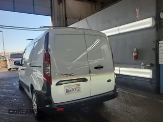 2019 Ford Transit Connect XL с VIN NM0LS7E28K1411828, выставлен на аукционе IAAI как лот 42516582 с пробегом 84 198 миль миль и . История ставок и продаж доступна на DreamBid. Изображение 60.