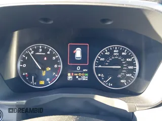 2024 Subaru Ascent Touring с VIN 4S4WMAWD6R3444330, выставлен на аукционе IAAI как лот 41223553 с пробегом 10 134 миль миль и . История ставок и продаж доступна на DreamBid. Изображение 7.