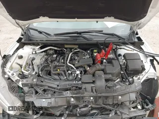 2021 Nissan Sentra SR z VIN 3N1AB8DV6MY207963, wystawiony jako IAAI lot #41717870 z przebiegiem 66 241 mil mil oraz . Historia ofert i sprzedaży dostępna na DreamBid. Obrazek 10.