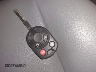 2018 Ford Transit XL с VIN 1FMZK1CM7JKA81747, выставлен на аукционе IAAI как лот 42143608 с пробегом 20 981 миль миль и . История ставок и продаж доступна на DreamBid. Изображение 11.