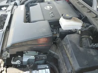 2020 Nissan Murano SL with VIN 5N1AZ2CS5LN171039, listed as a IAAI auction lot 42564481 with 77,145 mi miles and . Bid and sale history available at DreamBid. Image 20.