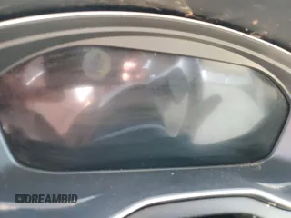 2021 Audi Q5 Premium Plus z VIN WA1BAAFY1M2041783, wystawiony jako Copart lot #75557214 z przebiegiem Nie podano mil oraz Szkoda całkowita • Salvage title. Historia ofert i sprzedaży dostępna na DreamBid. Obrazek 9.