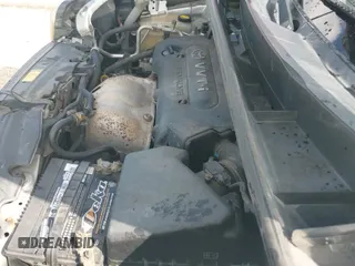 2009 Scion xB с VIN JTLKE50E691081858, выставлен на аукционе IAAI как лот 42640834 с пробегом 252 481 миль миль и . История ставок и продаж доступна на DreamBid. Изображение 12.