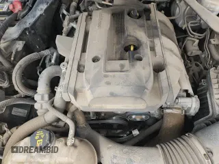 2018 Ford Mustang EcoBoost Premium с VIN 1FATP8UH8J5138578, выставлен на аукционе Copart как лот 61477265 с пробегом 137 601 миль миль и Списание • Salvage title. История ставок и продаж доступна на DreamBid. Изображение 15.