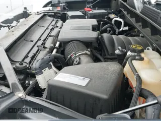 2020 GMC Sierra 1500 AT4 with VIN 3GTP9EEL1LG180271, listed as a IAAI auction lot 42922248 with 72,522 mi miles and . Bid and sale history available at DreamBid. Image 21.