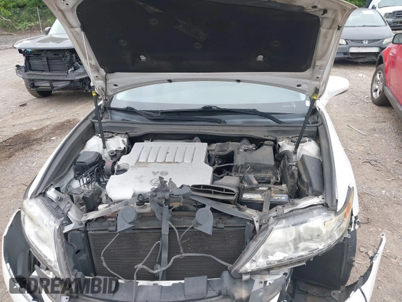 2014 Lexus ES 330 with VIN JTHBK1GG5E2117174, listed as a IAAI auction lot 42136788 with 244,096 mi miles and . Bid and sale history available at DreamBid. Image 10.