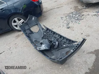 2020 Hyundai Santa Fe SE z VIN 5NMS23AD3LH155930, wystawiony jako IAAI lot #42155889 z przebiegiem 64 441 mil mil oraz . Historia ofert i sprzedaży dostępna na DreamBid. Obrazek 12.