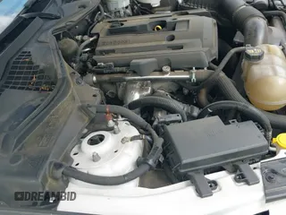 2019 Ford Mustang EcoBoost с VIN 1FA6P8TH3K5188725, выставлен на аукционе IAAI как лот 42744299 с пробегом 66 087 миль миль и . История ставок и продаж доступна на DreamBid. Изображение 19.
