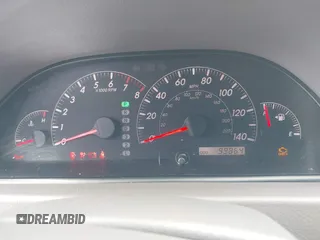 2006 Toyota Camry LE z VIN 4T1BF32K86U119208, wystawiony jako IAAI lot #42127284 z przebiegiem 99 864 mil mil oraz . Historia ofert i sprzedaży dostępna na DreamBid. Obrazek 7.