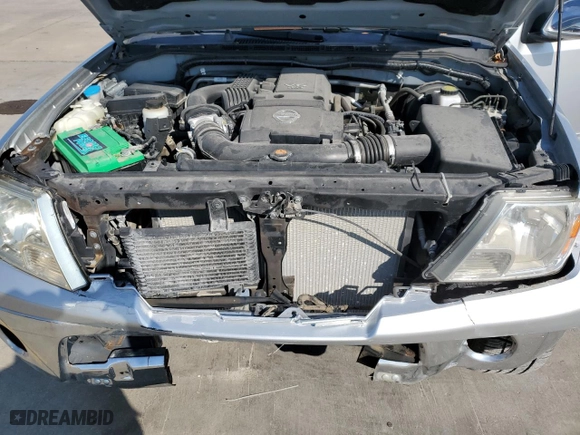 2019 Nissan Frontier SV with VIN 1N6AD0ER5KN744616, listed as a Copart auction lot 78386784 with 37,624 mi miles and Salvage Title. Bid and sale history available at carsss.com. Image 11.