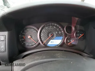 2017 Nissan GT-R Premium z VIN JN1AR5EF8HM820659, wystawiony jako Copart lot #41607974 z przebiegiem Nie podano mil oraz Szkody całkowita. Historia ofert i sprzedaży dostępna na DreamBid. Obrazek 9.