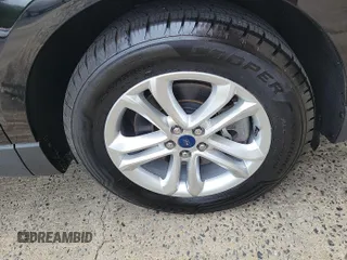 2019 Ford Edge SEL с VIN 2FMPK4J99KBC10770, выставлен на аукционе IAAI как лот 42785530 с пробегом 36 292 миль миль и . История ставок и продаж доступна на DreamBid. Изображение 28.