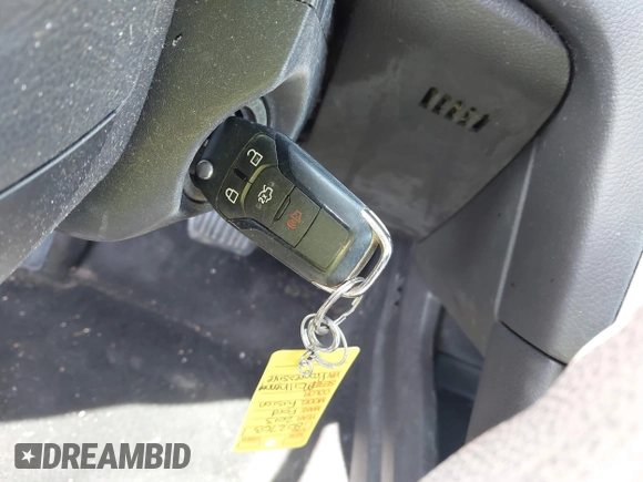 2013 Ford Fusion SE с VIN 3FA6P0H79DR173602, выставлен на аукционе IAAI как лот 42123850 с пробегом 111 189 миль миль и . История ставок и продаж доступна на DreamBid. Изображение 11.