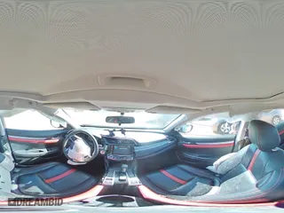 2016 Honda Civic Sedan EX with VIN 2HGFC2F70GH508140, listed as a Copart auction lot 49401065 with 128,786 mi miles and Salvage Title. Bid and sale history available at carsss.com. Image 13.