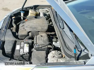 2012 Hyundai Sonata SE с VIN 5NPEC4AC0CH416831, выставлен на аукционе IAAI как лот 43494207 с пробегом 89 296 миль миль и . История ставок и продаж доступна на DreamBid. Изображение 12.