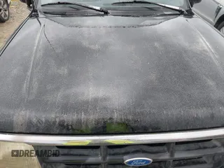 1994 Ford Ranger Splash с VIN 1FTCR10A8RUA05504, выставлен на аукционе IAAI как лот 42206720 с пробегом 64 793 миль миль и . История ставок и продаж доступна на DreamBid. Изображение 6.
