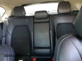 2018 Mazda CX-5 Touring z VIN JM3KFACM5J0338126, wystawiony jako Copart lot #56185795 z przebiegiem 115 254 mil mil oraz Szkoda całkowita • Salvage title. Historia ofert i sprzedaży dostępna na DreamBid. Obrazek 10.