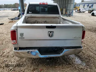 2013 Ram 2500 Laramie with VIN 3C6UR5NL2DG576110, listed as a Copart auction lot 82999794 with 324,490 mi miles and Non Repairable. Bid and sale history available at carsss.com. Image 6.
