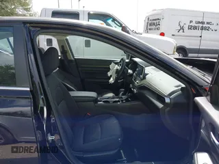 2024 Nissan Altima SV с VIN 1N4BL4DV5RN383369, выставлен на аукционе IAAI как лот 42527971 с пробегом Не указан миль и . История ставок и продаж доступна на DreamBid. Изображение 5.