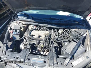 2003 Chevrolet Monte Carlo LS with VIN 2G1WW12E839431664, listed as a IAAI auction lot 41638392 with 143,771 mi miles. Bid and sale history available at carsss.com. Image 10.