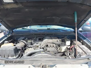 2004 Ford Explorer Eddie Bauer с VIN 1FMDU64K94UB01763, выставлен на аукционе IAAI как лот 42084161 с пробегом 148 709 миль миль и . История ставок и продаж доступна на DreamBid. Изображение 10.