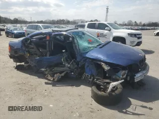 2004 BMW 3 Series 325i with VIN WBAEV33494KL62388, listed as a Copart auction lot 49866015 with 0 mi miles and Salvage Title. Bid and sale history available at carsss.com. Image 4.
