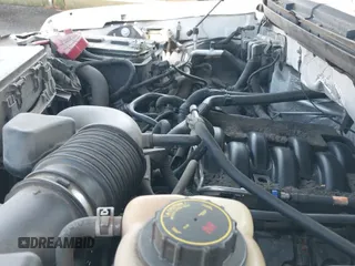 2011 Ford F-150 XL с VIN 1FTFX1EF6BFA44772, выставлен на аукционе IAAI как лот 42756722 с пробегом 193 401 миль миль и . История ставок и продаж доступна на DreamBid. Изображение 19.