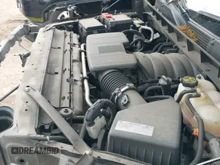2020 GMC Sierra 1500 Denali with VIN 3GTP8FED7LG284281, listed as a IAAI auction lot 42071367 with 111,531 mi miles and . Bid and sale history available at DreamBid. Image 22.
