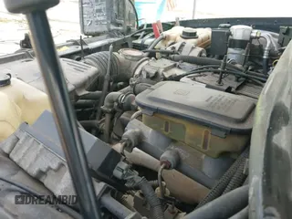 1995 Chevrolet Caprice с VIN 1G1BL52P0SR113056, выставлен на аукционе IAAI как лот 42787529 с пробегом 145 477 миль миль и . История ставок и продаж доступна на DreamBid. Изображение 19.