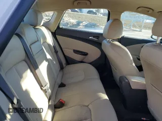 2016 Buick Verano с VIN 1G4PP5SK3G4100808, выставлен на аукционе Copart как лот 42213475 с пробегом 197 356 миль миль и Чистый • Clean title. История ставок и продаж доступна на DreamBid. Изображение 10.